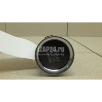 Кнопка запуска двигателя Mazda Mazda 6 (GJ/GL) 2013 N243663S0
