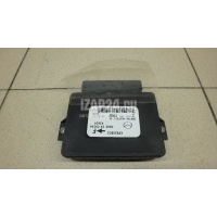 Блок управления парковочным тормозом Mazda Mazda 6 (GJ/GL) 2013 GRT6437E1A