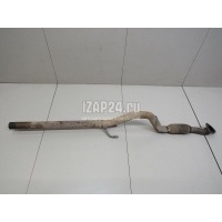 Приемная труба глушителя VAG Jetta (2011 - 2018) 1K0253058JD