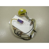 Проводка (коса) VAG Amarok 2010 5K0971584B