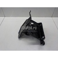 Опора двигателя левая Lifan X50 (2015 - ) A1001110
