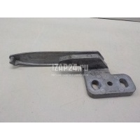 Крюк VAG A2 [8Z0] (2000 - 2005) 8Z0823404A