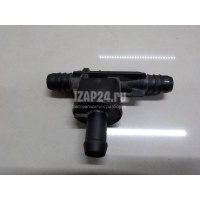 Клапан воздушный VAG Jetta (2011 - ) 06B133753D