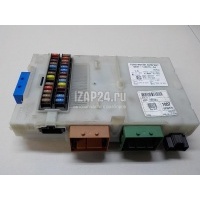 Блок предохранителей Ford Galaxy (2006 - 2015) 1681101