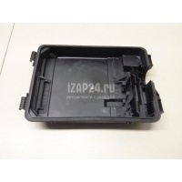 Корпус блока предохранителей VAG Superb (2002 - 2008) 8D0927355A