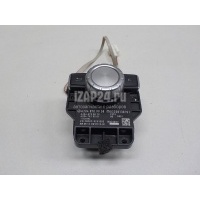 Кнопка многофункциональная Mercedes Benz W212 E-Klasse (2009 - 2016) 2048709958