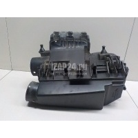 Корпус воздушного фильтра Mercedes Benz R172 SLK (2010 - 2016) 2710901601