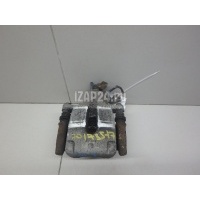 Суппорт тормозной задний правый Renault Scenic II (2003 - 2009) 8201131352