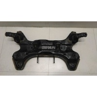 Балка подмоторная Hyundai-Kia Picanto (2011 - 2017) 624001Y100