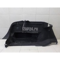 Обшивка багажника Mercedes Benz C207 E-Coupe (2009 - 2016) 20769009419F08