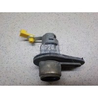 Вставка замка багажника Hyundai-Kia Tucson (2004 - 2010) 812502EA00