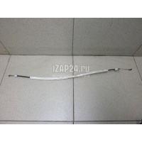 Трос открывания передней правой двери VAG A6 [C5] (1997 - 2004) 4B0837086