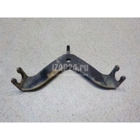 Кронштейн (сопут. товар) Nissan X-Trail (T31) (2007 - 2014) 47960JG300