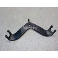 Кронштейн (сопут. товар) Nissan X-Trail (T31) (2007 - 2014) 47960JG300