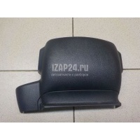 Кожух рулевой колонки верхний Hyundai-Kia Tucson (2004 - 2010) 848502E000WK