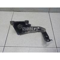 Кронштейн блока ABS (насос) Nissan X-Trail (T31) (2007 - 2014) 47840JG400
