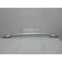 Рейлинг правый (планка на крышу) Ford Kuga (2008 - 2012) 1677435