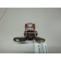 Петля двери передней левой верхняя GM Mokka (2012 - ) 13577116
