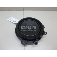 Динамик Hyundai-Kia Solaris (2017 - ) 96330H5000