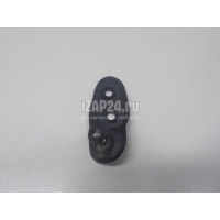 Кронштейн (сопут. товар) VAG Alhambra (2000 - 2010) 7M0827436C