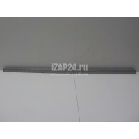 Накладка декоративная VAG Sharan (2004 - 2010) 7M3857222JJ7