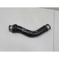 Патрубок интеркулера Hyundai-Kia Sorento (2002 - 2009) 281654A104