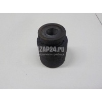 Подушка радиатора VAG Alhambra (2000 - 2010) 7M3121425