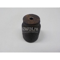 Подушка радиатора VAG Alhambra (2000 - 2010) 7M3121425