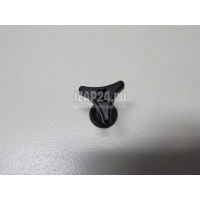 Гайка Renault Duster (2012 - ) 7703041042