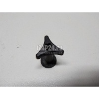 Гайка Renault Duster (2012 - ) 7703041042
