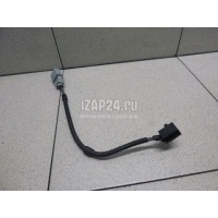 Датчик положения распредвала VAG Exeo (2009 - 2013) 03L957147