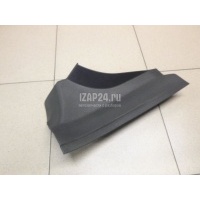 Накладка порога (внутренняя) GM Corsa D (2006 - 2015) 7222223