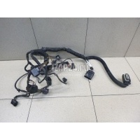 Проводка (коса) VAG Polo (Sed RUS) (2011 - ) 03C971612BQ