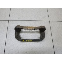Скоба суппорта переднего Mitsubishi Colt (Z3) (2003 - 2012) 4605A067