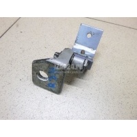 Петля двери задней правой нижняя GM Corsa D (2006 - 2015) 13181940