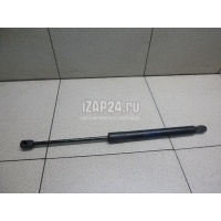Амортизатор двери багажника VAG Golf VI (2009 - 2013) 5K6827550D