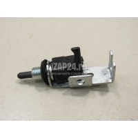 Замок лючка бензобака Mazda CX 5 (2017 - ) B09556890F