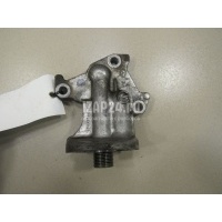 Кронштейн масляного фильтра Mazda Mazda 6 (GJ/GL) 2013 PE0114311