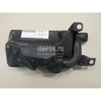 Резонатор воздушного фильтра Mazda CX 5 (2017 - ) PE0113195A