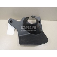 Пыльник (кузов внутри) Mazda Mazda 3 (BM/BN) (2013 - 2018) GHT232AZ0