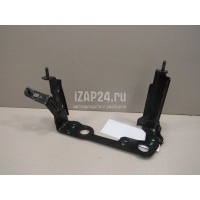 Кронштейн блока управления двигателем Mazda Mazda 6 (GJ/GL) 2013 PE0218785