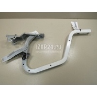 Петля крышки багажника Mazda Mazda 6 (GJ/GL) 2013 GHK152720D