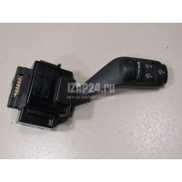 Переключатель стеклоочистителей Ford C-MAX (2003 - 2010) 1350066