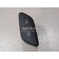 Кнопка центрального замка VAG Polo (HB) (2009 - ) 6R1962125A