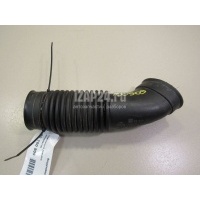 Воздуховод GM Corsa D (2006 - 2015) 55557183