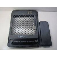 Накладка декоративная Mazda Mazda 3 (BK) (2002 - 2009) L3K9207B0F