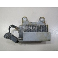 Резистор Mazda Mazda 3 (BK) (2002 - 2009) L33X18831