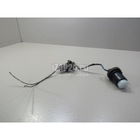 Датчик уровня в бачок омывателя Mazda Mazda 3 (BK) (2002 - 2009) BP4K67488