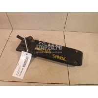 Сапун GM Spark (2010 - 2015) 96817970