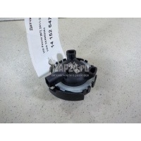Датчик AIR BAG VAG Passat [B7] (2011 - 2015) 3AA959354